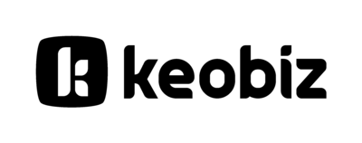 6787c8e027eebcfef0a8069a_LOGO_KEOBIZ_4K-2