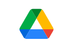 Google-Drive