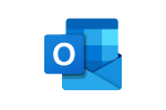 Microsoft-Outlook
