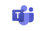 Microsoft-Teams