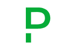 Pagerduty
