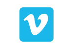 Vimeo