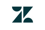 Zendesk