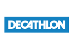 logo-ratio-Decathlon
